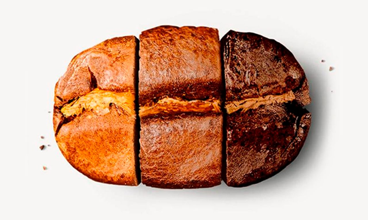 COMO DESCOBRIR A TORRA PERFEITA PARA VOCÊ? COMO DESCOBRIR A TORRA PERFEITA PARA VOCÊ?