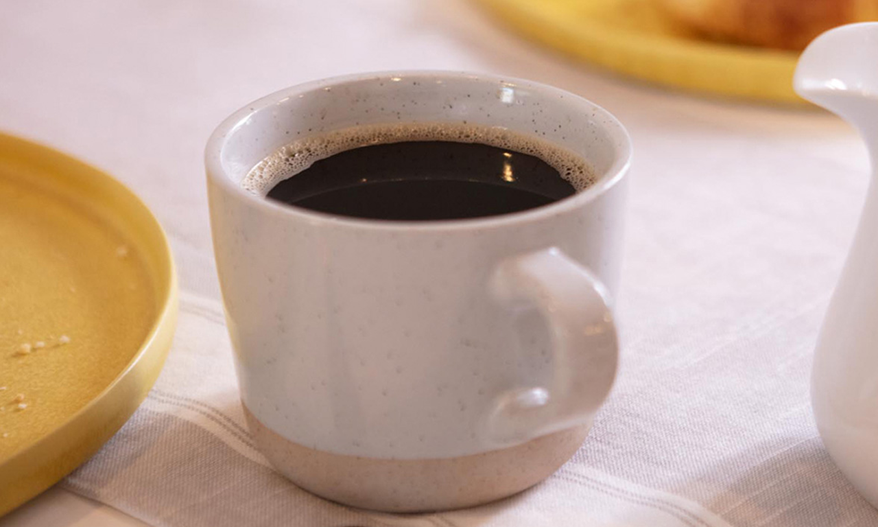 PARA TODOS OS GOSTOS