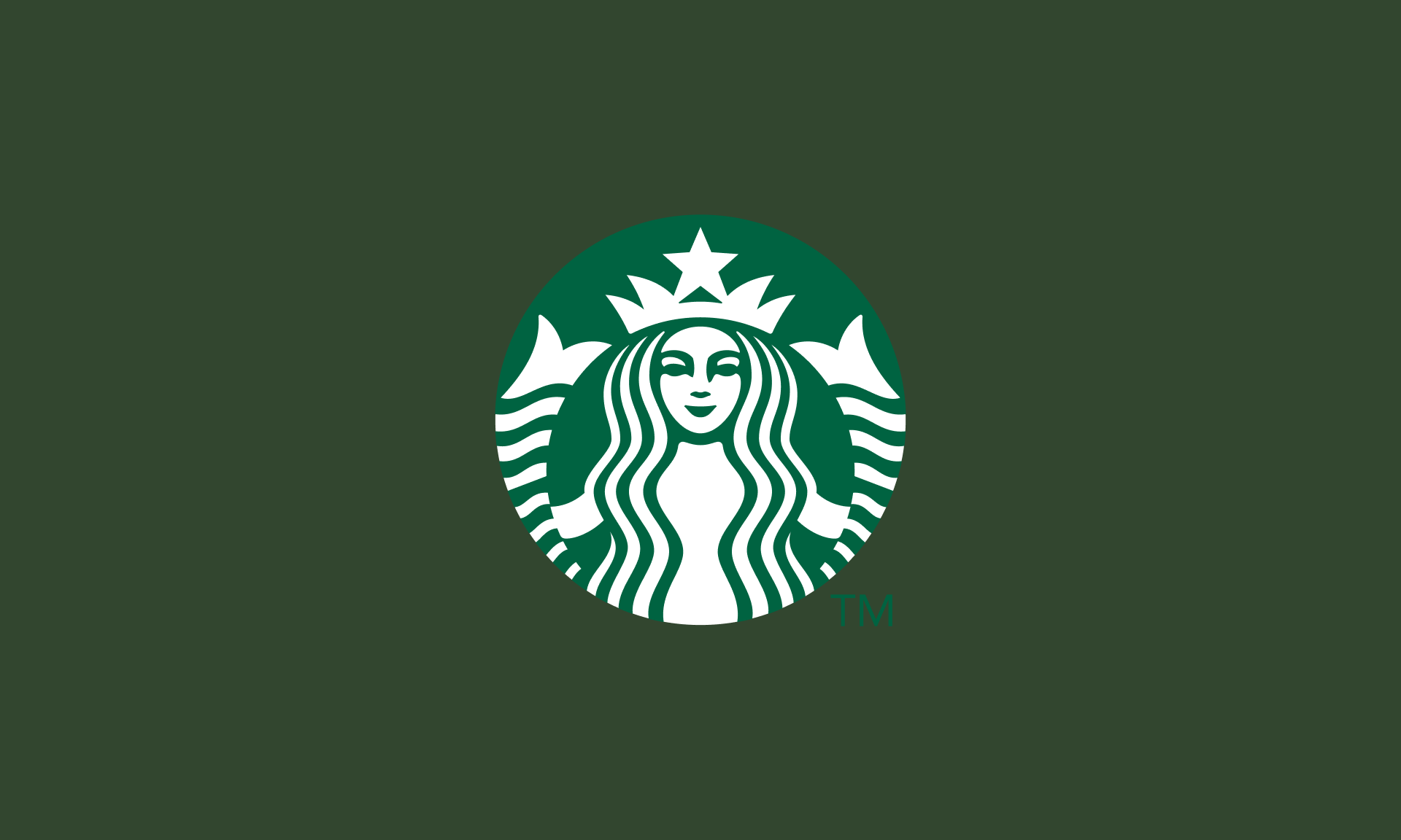 Política de troca de produtos Política de troca de produtos