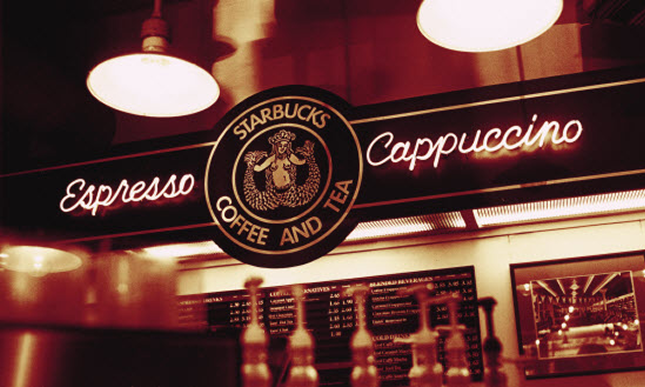 Nosso Legado Nosso Legado